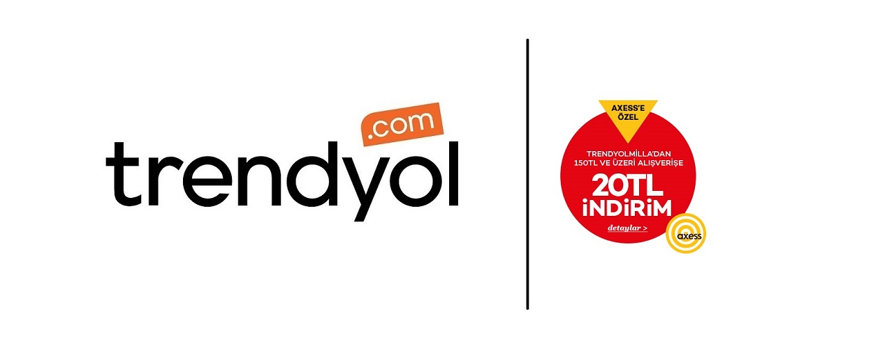 Trendyol azerbaycan. Trendyol. Trendyol logo. Трендйол интернет магазин Турция. Трендйол логотип.